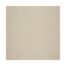 Multi Size Beige Sage Color Hand Loomed  Wool Modern Oriental Rug