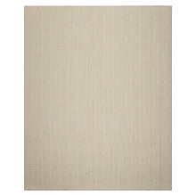 Multi Size Beige Sage Color Hand Loomed  Wool Modern Oriental Rug