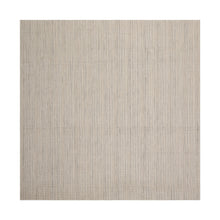 Multi Size Taupe Beige Gray Color Hand Woven  Wool Modern Oriental Rug