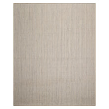 Multi Size Taupe Beige Gray Color Hand Woven  Wool Modern Oriental Rug