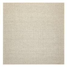 Multi Size Ivory Gray Color Hand Loomed  Wool Contemporary Oriental Rug