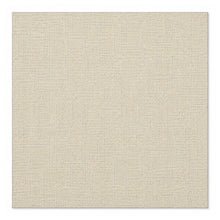 Multi Size Ivory Blue Slate Color Hand Loomed Berber Wool Contemporary Oriental Rug