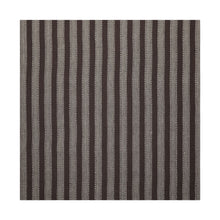 Multi Size Chocolate Ivory Color Hand Woven  Wool Modern Oriental Rug