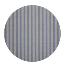 Multi Size Denim Ivory Color Hand Loomed  Wool Modern Oriental Rug