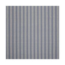 Multi Size Denim Ivory Color Hand Loomed  Wool Modern Oriental Rug