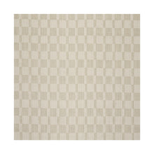 Multi Size Green White Color Hand Loomed  Wool Modern Oriental Rug