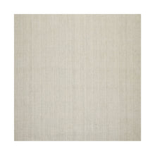 Multi Size Sage Ivory Color Hand Loomed  Wool Modern Oriental Rug