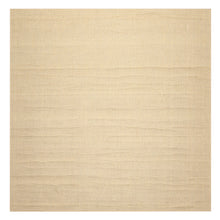 Multi Size Ivory Gray Color Hand Loomed Berber Wool Contemporary Oriental Rug