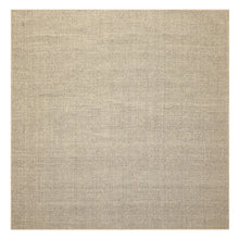 Multi Size Beige Graphite Color Hand Loomed  Wool Contemporary Oriental Rug