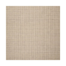 Multi Size Beige Ivory Taupe Color Hand Loomed  Wool Modern Oriental Rug