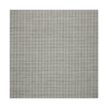 Multi Size Slate Ivory Color Hand Woven  Wool Modern Oriental Rug