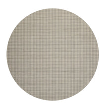 Multi Size Gray Ivory Color Hand Woven  Wool Modern Oriental Rug