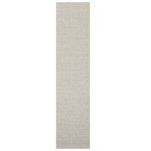 Multi Size White Sage Color Hand Loomed  Wool Modern Oriental Rug