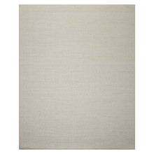 Multi Size White Sage Color Hand Loomed  Wool Modern Oriental Rug