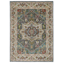 10x14 Gray, Taupe, Ivory Color Hand Knotted Oushak Wool  Oriental Rug