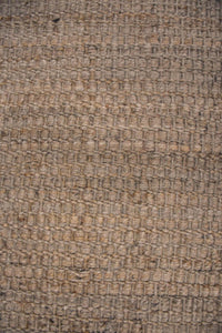 Multi Size Hand Woven Flat Weave 100% Jute Ineas Traditional Oriental Area Rug - Oriental Rug Of Houston