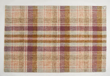 Multi Size Plum Gray Gold Color Hand Tufted  Wool Modern & Contemporary Oriental Rug