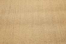 6x9 Made in America Muted Natural Stunning Modern Oriental Area Rug - Oriental Rug Of Houston