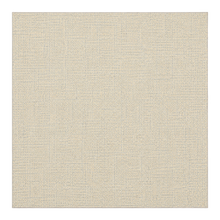 Multi Size Hand Loomed Wool Ivory, Blue Berber Contemporary Handmade Rug