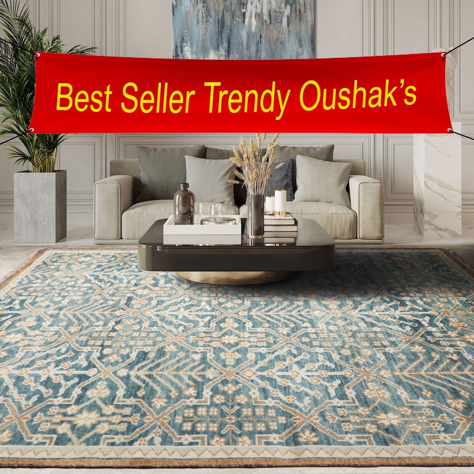 Harwin Stores Houston Texas 86