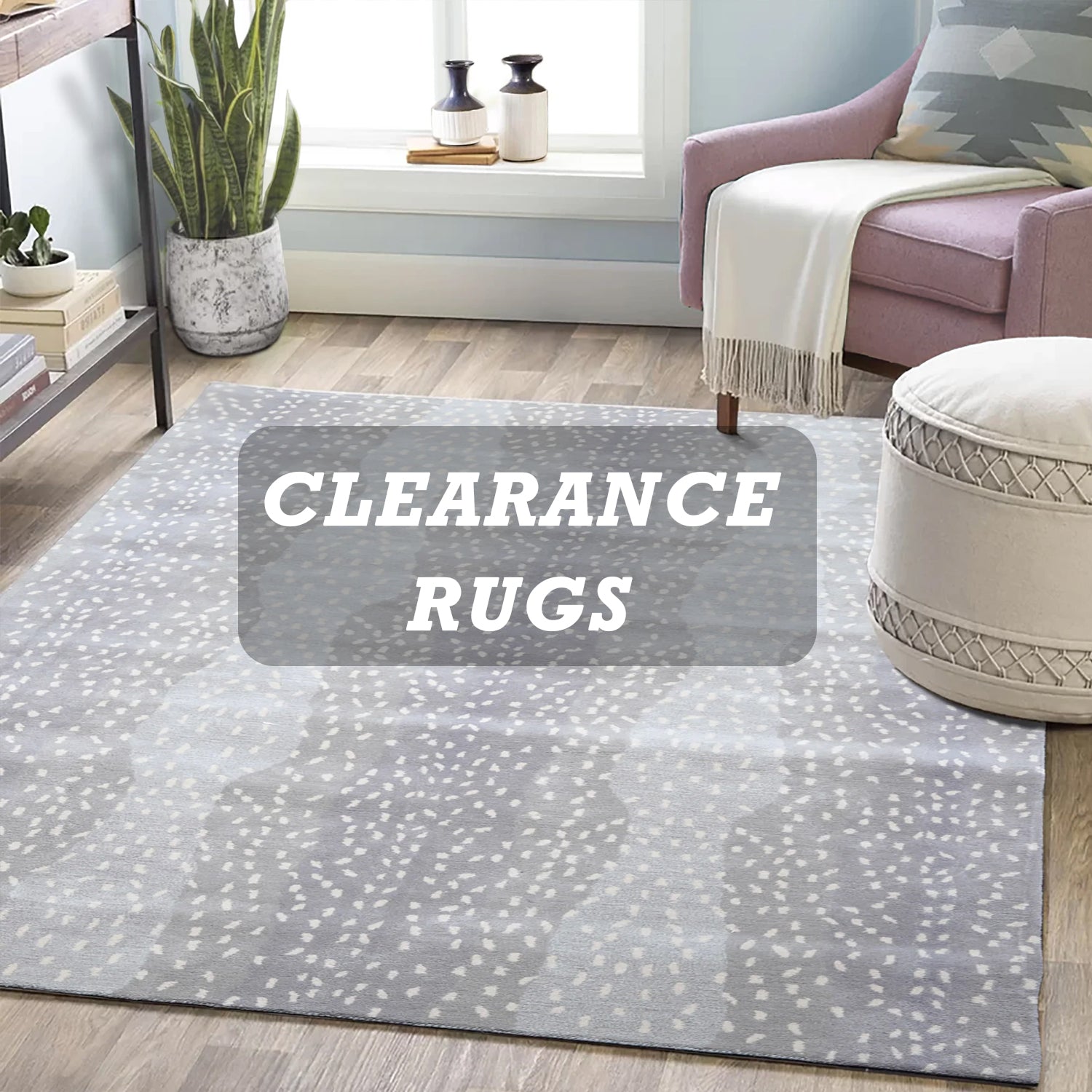 Oriental Rug Of Houston Buy the best area rugs in US