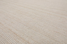 8' x10' Handmade Flatweave Oriental Area Persian Rug - Oriental Rug Of Houston