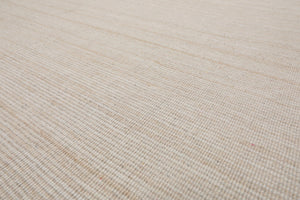 8' x10' Handmade Flatweave Oriental Area Persian Rug - Oriental Rug Of Houston