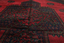 10' 9''x12' 11'' Persian Wool Oriental Area Persian Rug - Oriental Rug Of Houston