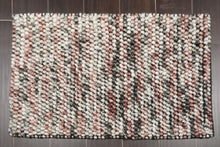 2' x3'  Mat  Oriental Area Persian Rug