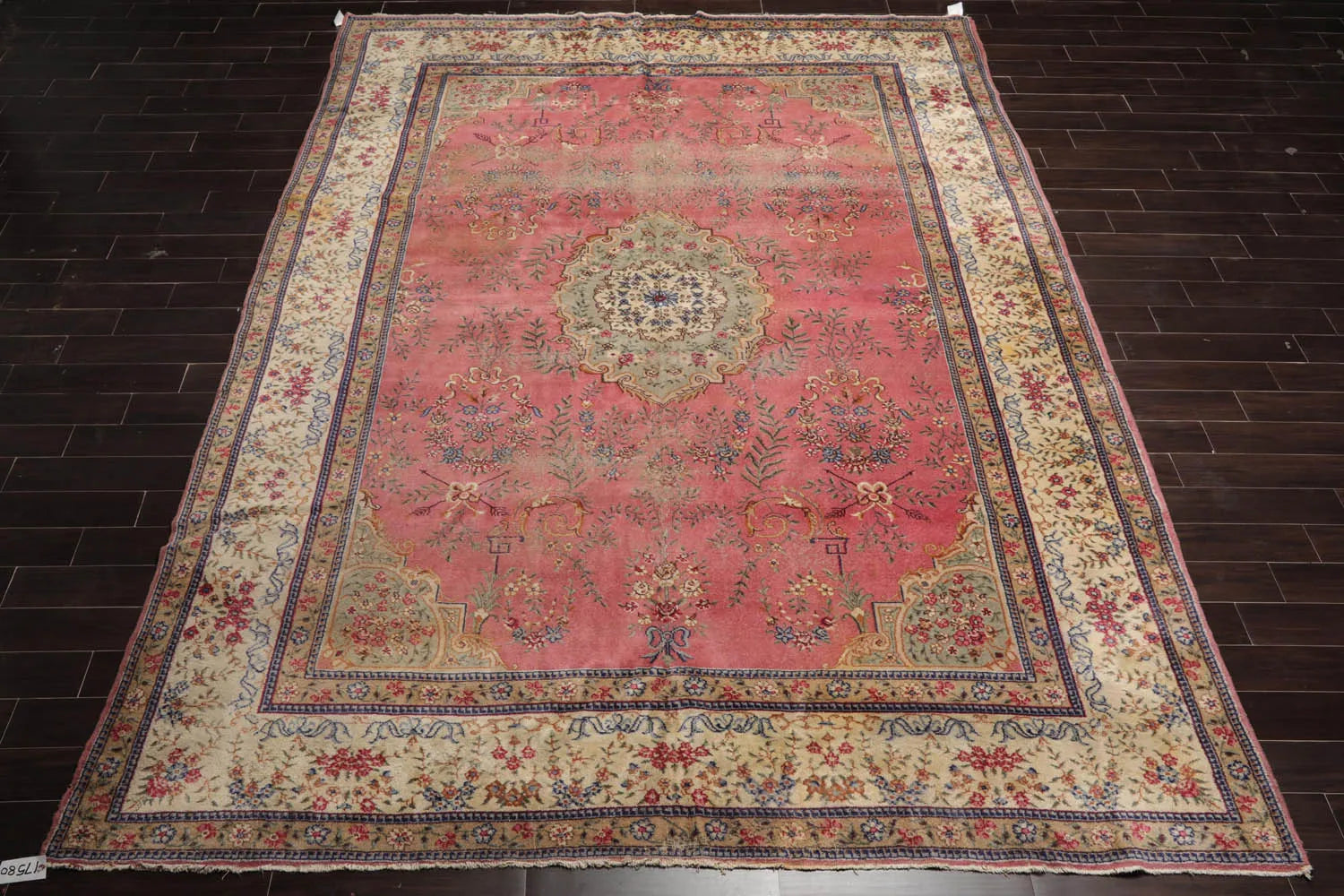 10x14 Area Rugs, Oriental Rugs of Houston Oriental Rug Of Houston