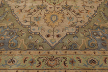 Multi Sizes Hand Tufted  Persian Wool Oriental Area Persian Rug