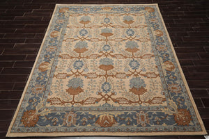 Multi Sizes Arts & Crafts Wool Oriental Area Persian Rug - Oriental Rug Of Houston
