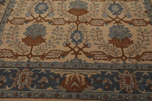 Multi Sizes Arts & Crafts Wool Oriental Area Persian Rug