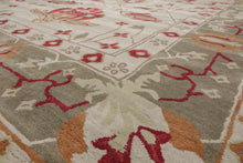 Arts & Crafts Multi Sizes Wool Oriental Area Persian Rug - Oriental Rug Of Houston