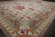 Arts & Crafts Multi Sizes Wool Oriental Area Persian Rug