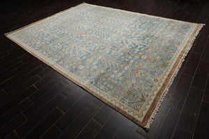 Multi Sizes Oriental Wool Oriental Area Persian Rug