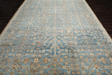 Multi Sizes Oriental Wool Oriental Area Persian Rug