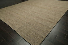 Multi Sizes Flat Weave Wool Oriental Area Persian Rug - Oriental Rug Of Houston