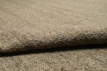 9' x 12' Hand Woven Handmade Flatweave 100% Wool Modern & Contemporary Oriental Area Rug Moss Color - Oriental Rug Of Houston