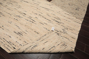 Multi Sizes Flat Weave Wool Oriental Area Persian Rug - Oriental Rug Of Houston