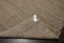 Multi Sizes Flat Weave Wool Oriental Area Persian Rug - Oriental Rug Of Houston