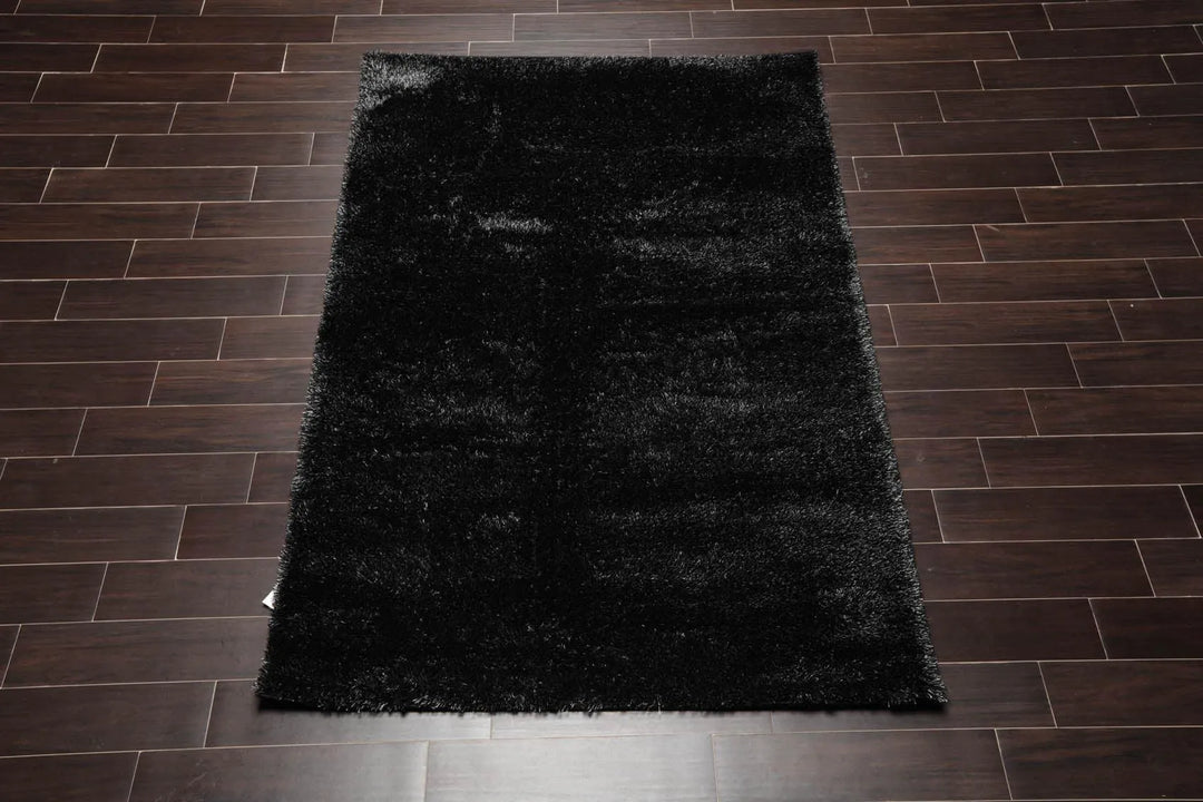 Machine Made Area Rugs Oriental Rug of Houston – Oriental Rug Of Houston