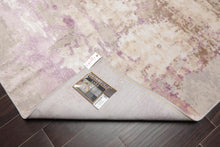 Dense Pile Oriental Area Persian Rug - Oriental Rug Of Houston