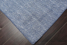4' x6' Flatweave Multi Size Oriental Area Rug Hand Woven Wool Modern & Contemporary