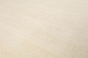 Multi Size Cream Hand Tufted 100% Wool Modern & Contemporary Oriental Area Rug - Oriental Rug Of Houston