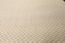 Multi Size Beige, Tan Hand Tufted Handmade 100% Wool Traditional Oriental Area Rug - Oriental Rug Of Houston