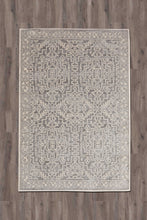 Multi Size Fini Traditional Turkish Oriental Area Rug Gray - Oriental Rug Of Houston