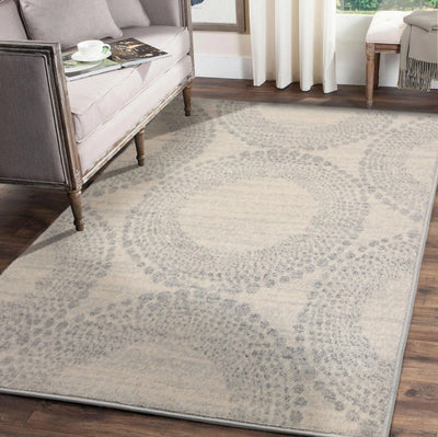 Multi Sizes Turkish Gautier Modern & Contemporary Oriental Area Rug - Oriental Rug Of Houston