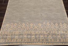 5' x8' Hand Made Wool Oriental Area Persian Rug - Oriental Rug Of Houston