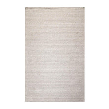 Multi Size Gray Hand Woven 100% Wool Flatweave Traditional Oriental Area Rug - Oriental Rug Of Houston